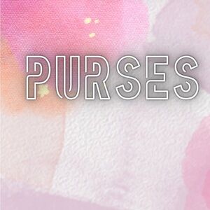Purses